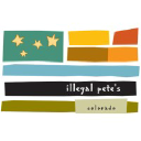 Illegal Pete's LLC