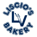 Liscio's Italian Bakery, Inc.