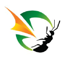 Green Pest Management