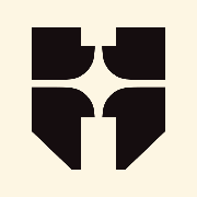 Hacktron AI Inc.