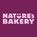 Nature's Bakery