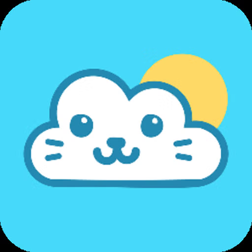 BlueSky At-Home Veterinary Care