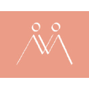 Myndwerk GmbH