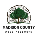 Madison County Wood Products Inc.