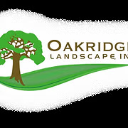 Oakridge Landscape, Inc.