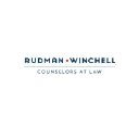 Rudman Winchell LLC