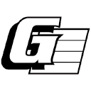Genson Overhead Door, Inc.