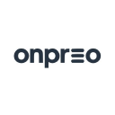 onpreo AG