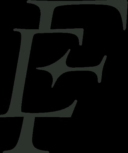 Fullmark Energy