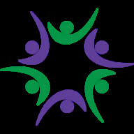 Health Services of North Texas Inc.