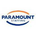 Paramount Staffing