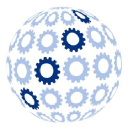 ISG Enterprises LLC