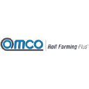 OMCO (a MacLean-Fogg Company)
