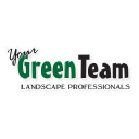 Your Green Team, Inc.