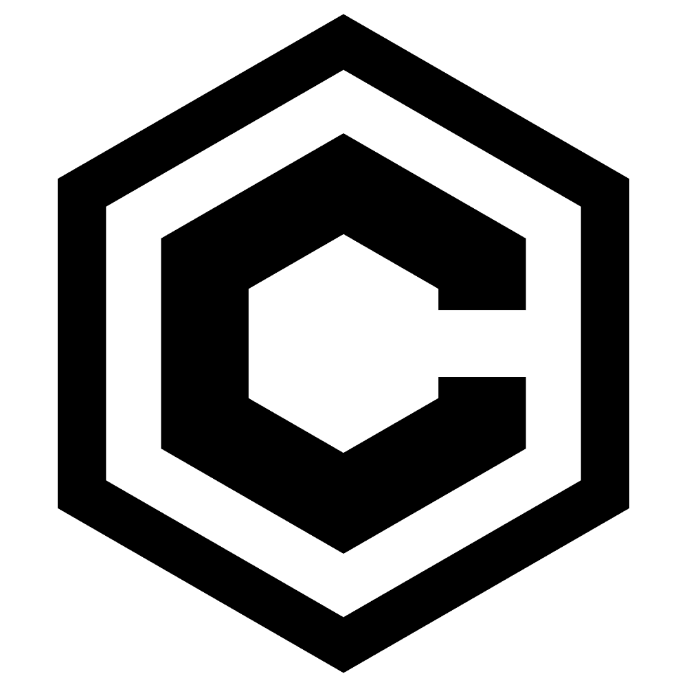 Contrario