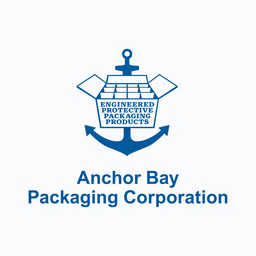 Anchor Bay Packaging Corporation