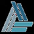SSI Foods, LLC