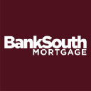 BankSouth Mortgage Company, LLC