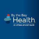 By the Bay Health