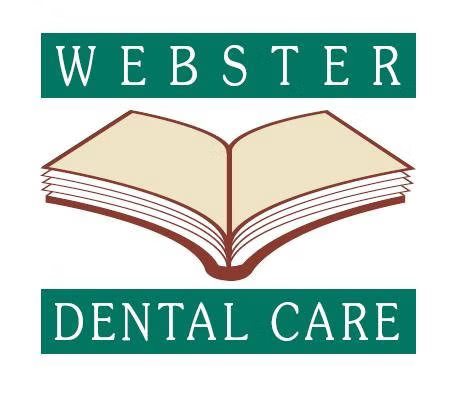 Webster Dental Care