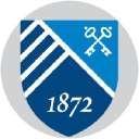 Saint Peter's University