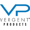 Vergent Products, Inc.