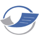 Boston Document Systems