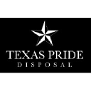 Texas Pride Disposal Solutions, LLC