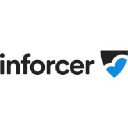 Inforcer Ltd