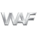 Wisconsin Aluminum Foundry Co., Inc.