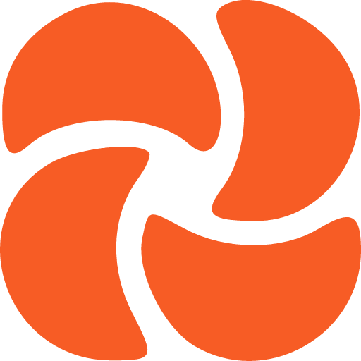 Rovi Health, Inc.