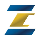 Cleary Zimmermann Engineers