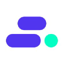 Cloudtech Inc