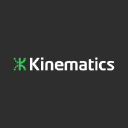 Kinematics, LLC