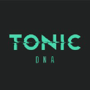 Tonic DNA