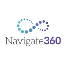 Navigate360 LLC