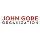 The John Gore Organization