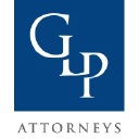 GLP Attorneys, P.S., Inc.