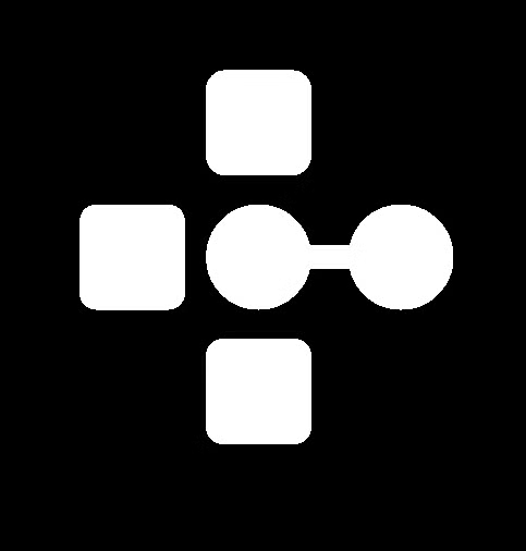 Absentia Labs