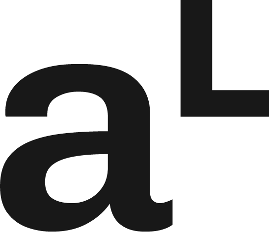 Absentia Labs