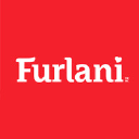 Furlani Foods LLC