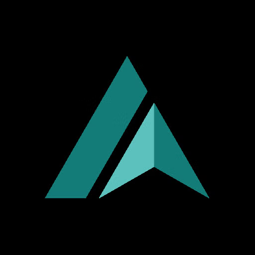 Adaptional
