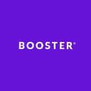 Booster Fuels, Inc.