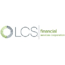 LCS Financial Services Corporation