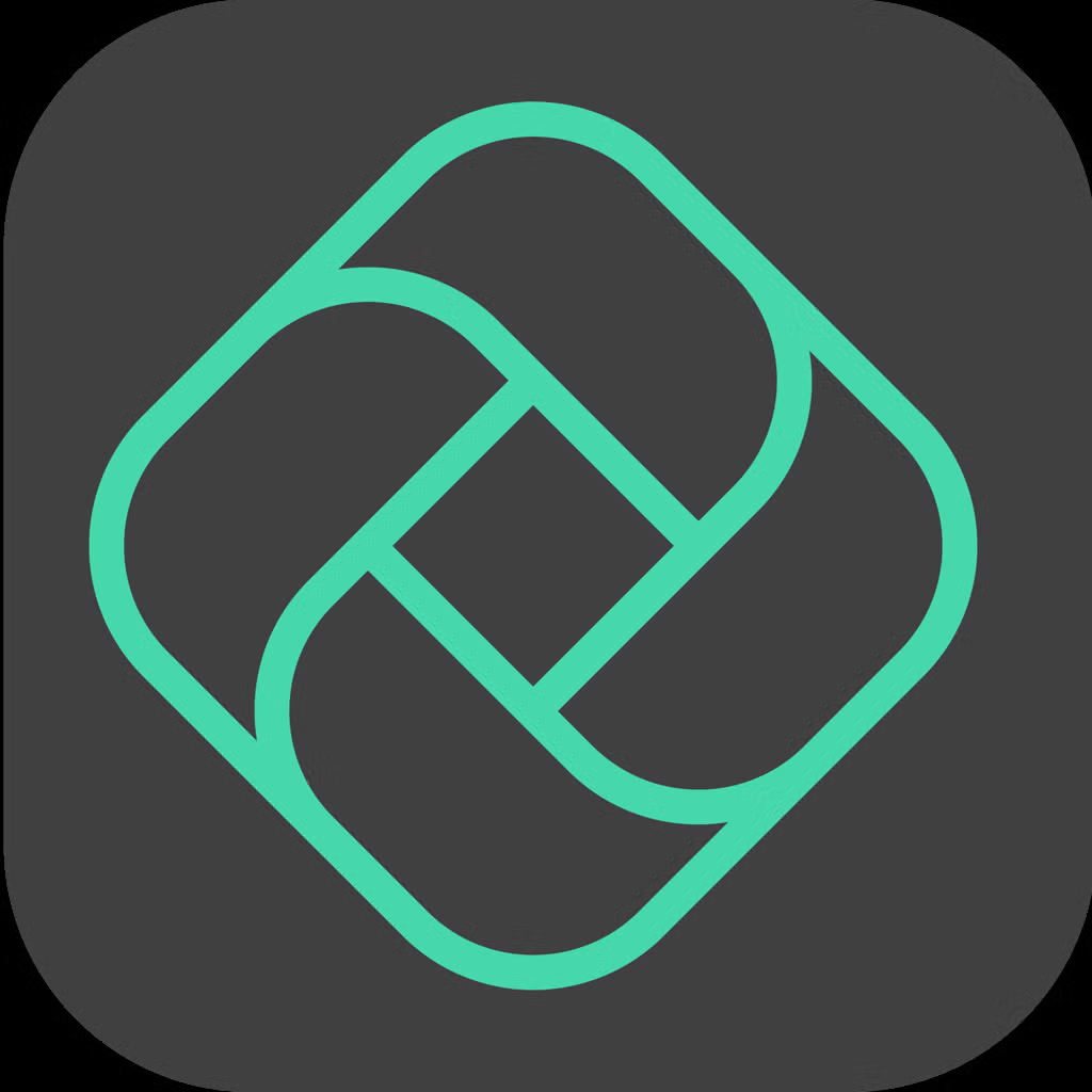 DataOne