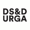 D.S. & Durga