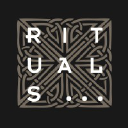 Rituals Cosmetics