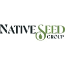 NativeSeed Group