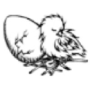Purely Poultry, LLC