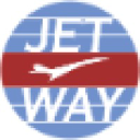 Jet Way Aviation Services, LLC